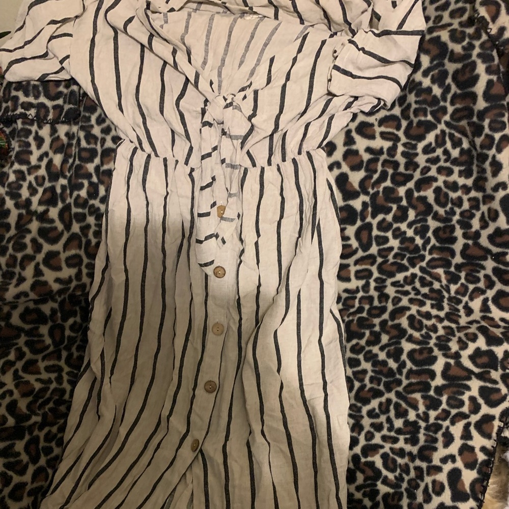 By Together Dress